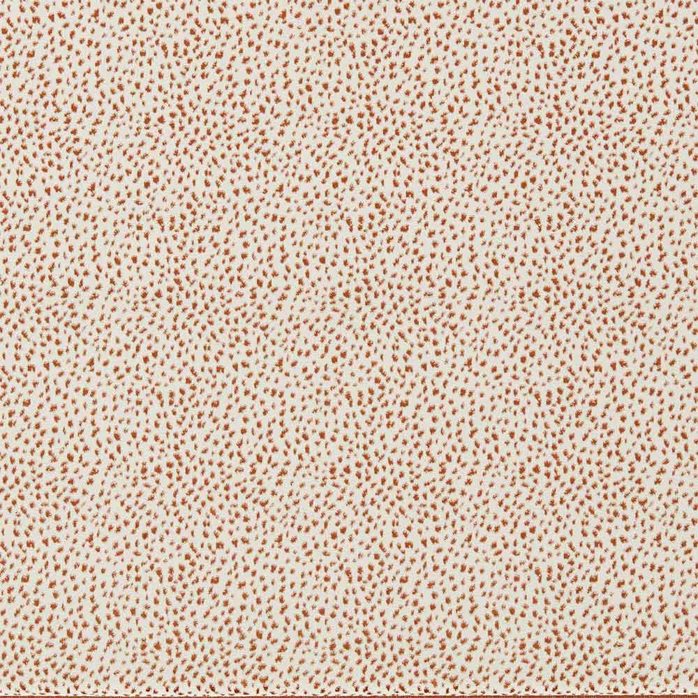 Fawn Tiger Fabric