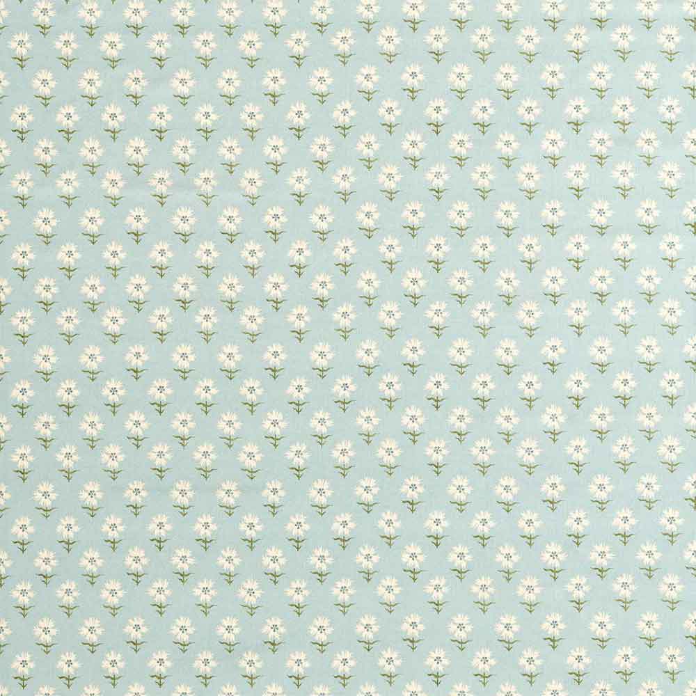 Fellcroft Atlantic Fabric