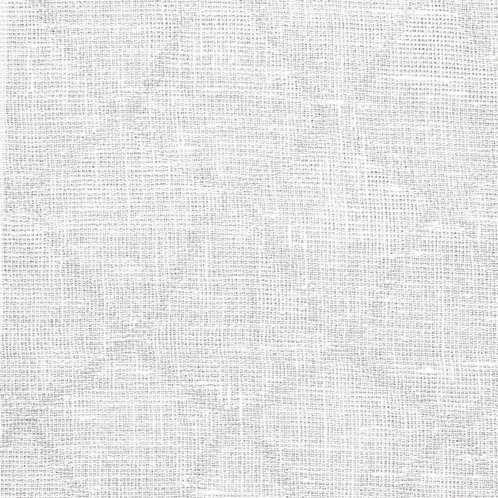 Flaunt Ivory Fabric