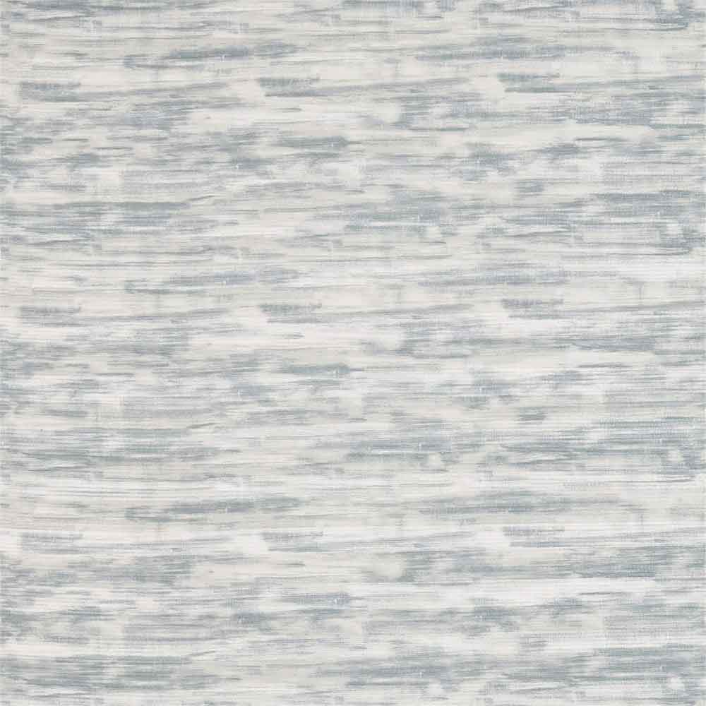 Glance Shell Fabric