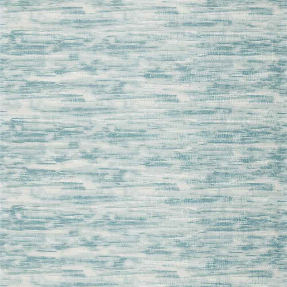 Glance Topaz Fabric