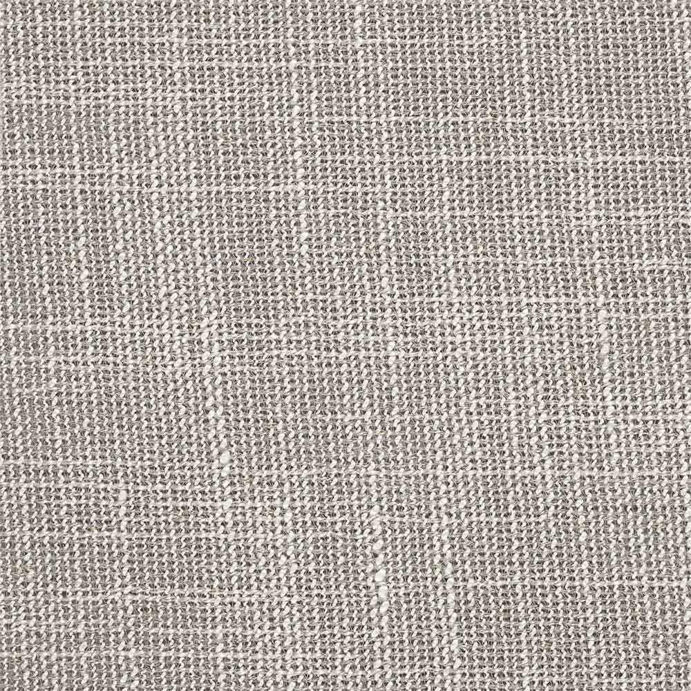 Glisten Jute Fabric