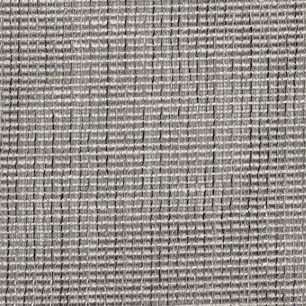 Glitz Mercury Fabric