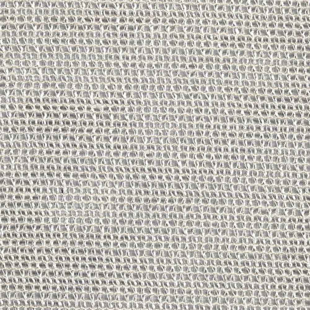 Glitz Oyster Fabric