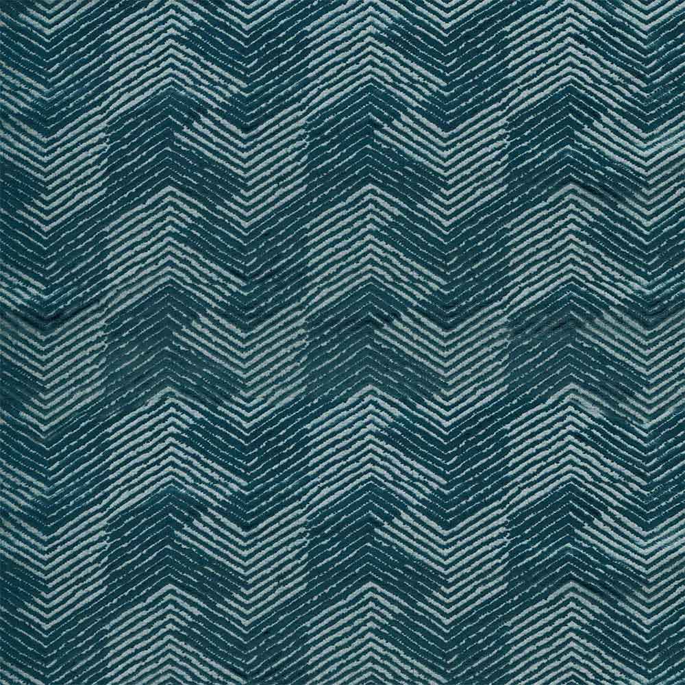 Grade Adriatic Fabric