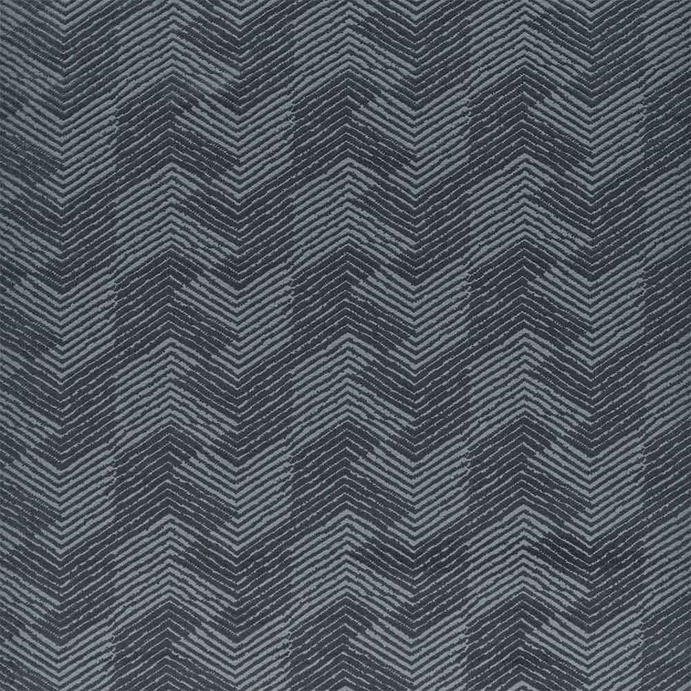 Grade Neptune Fabric