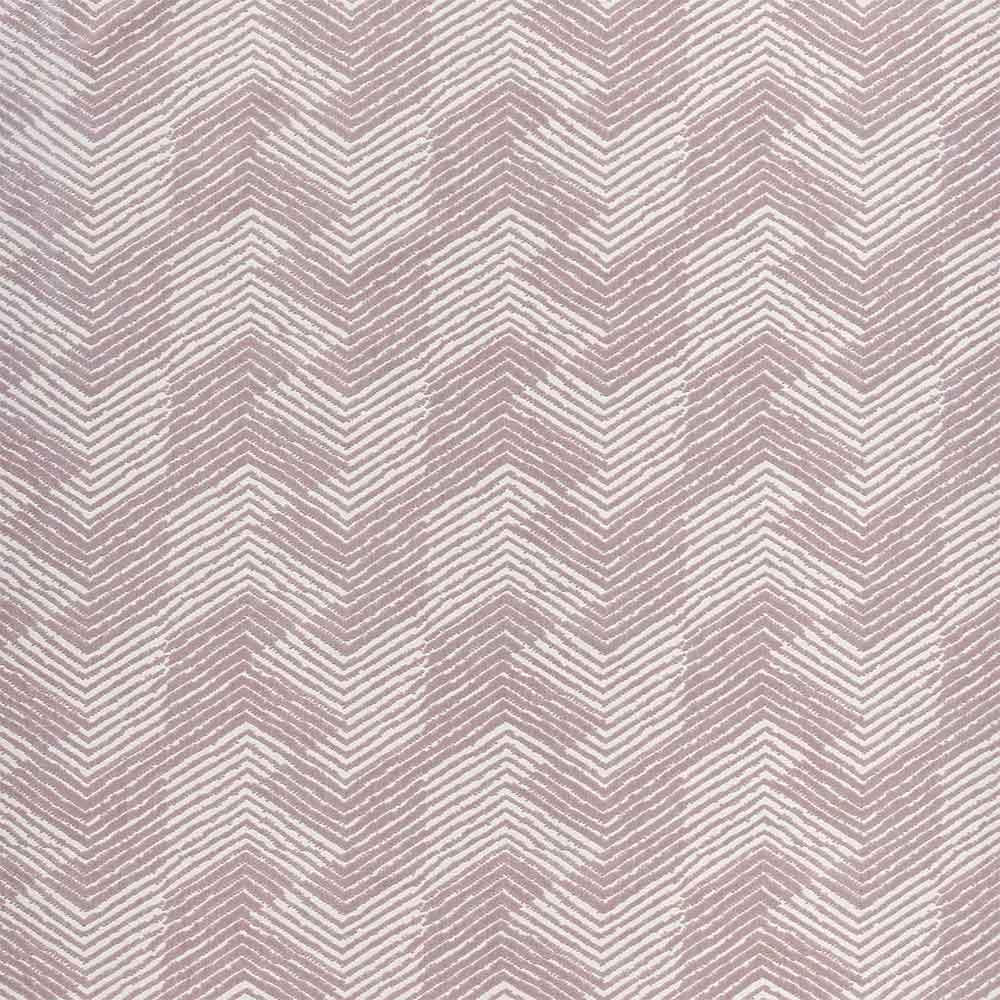 Grade Rose Quartz Fabric