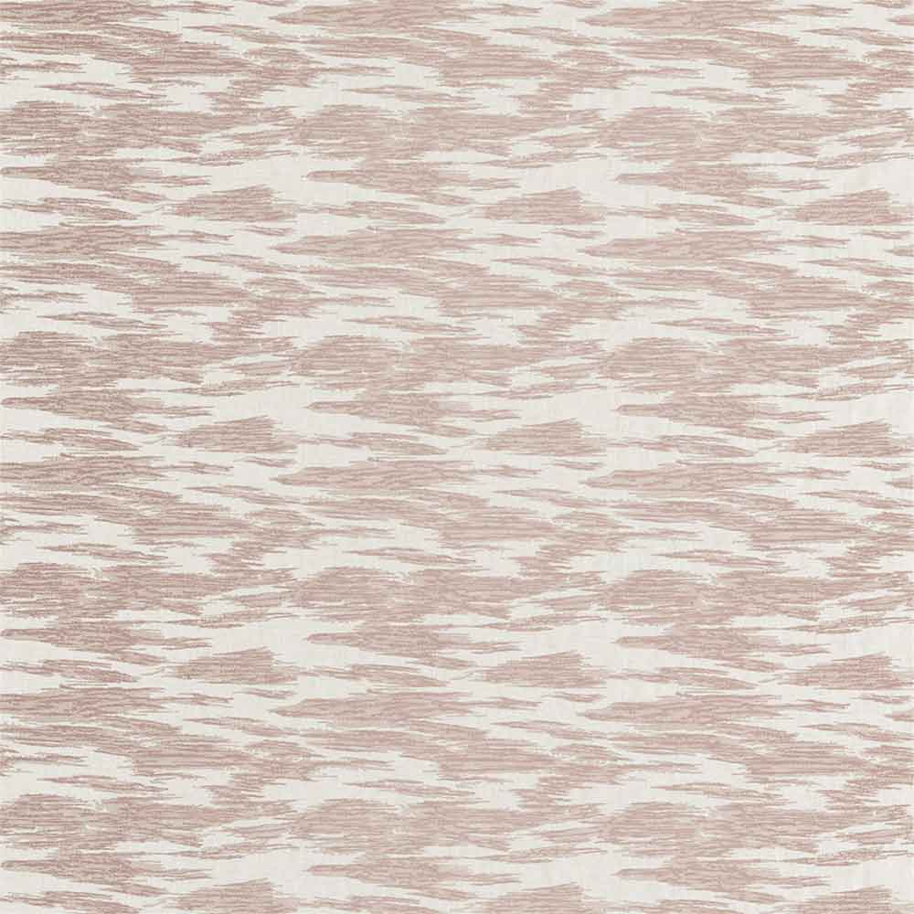 Grain Blush Fabric