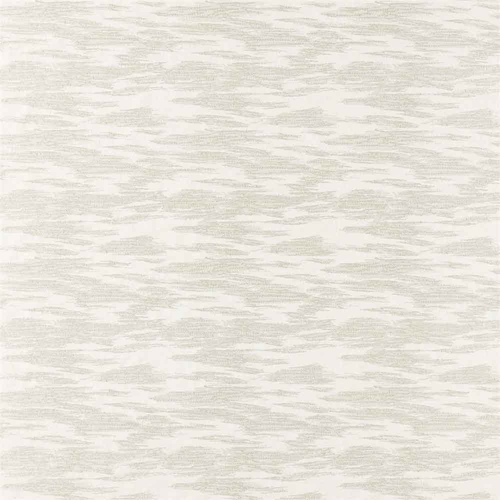 Grain Pearl Fabric