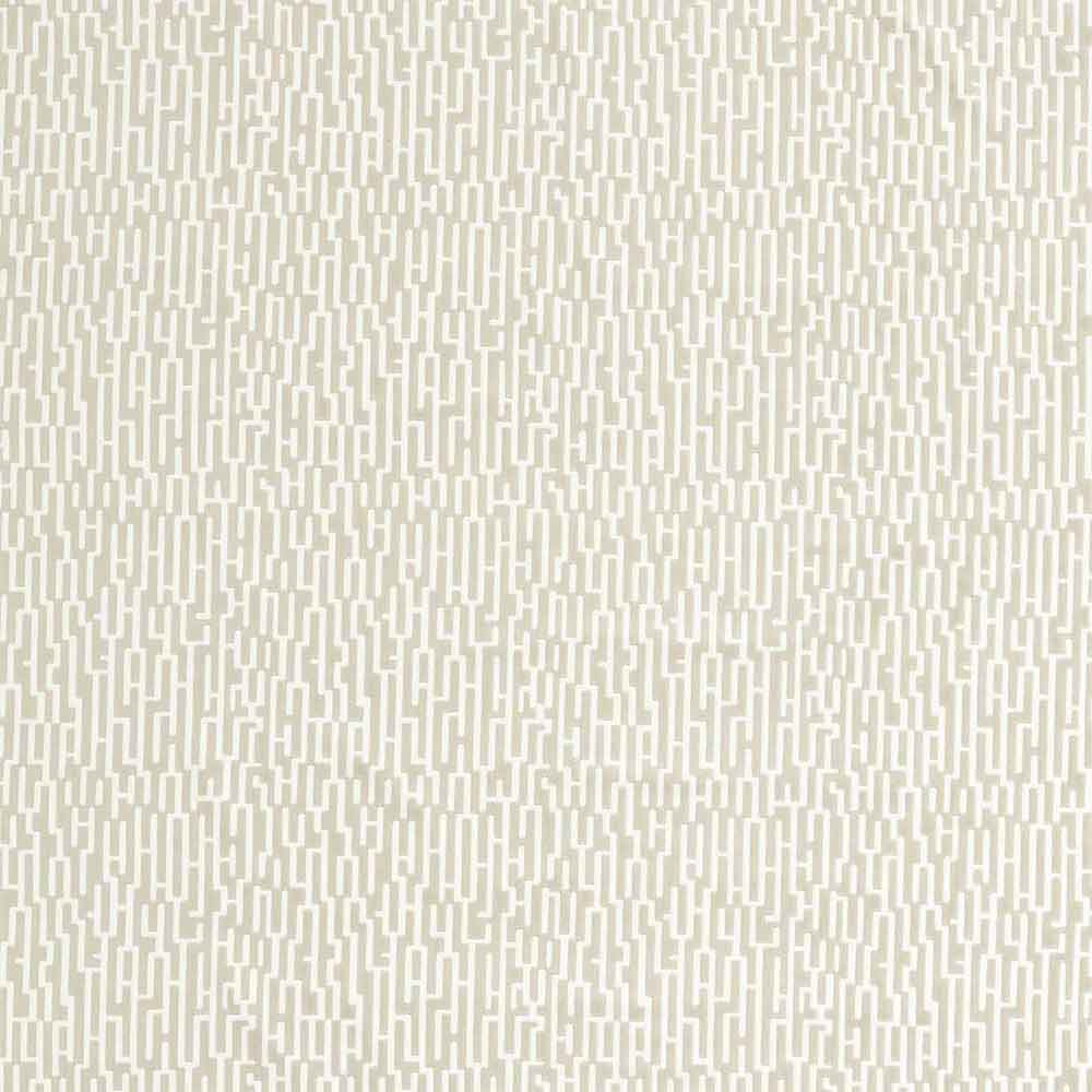 Great Hey Oatmeal Fabric