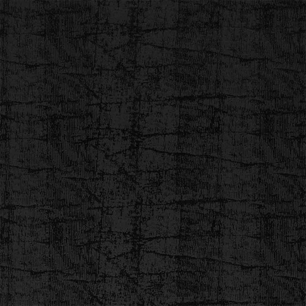 Ikko Anthracite Fabric