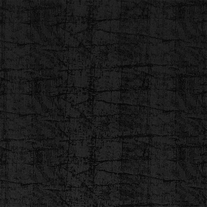 Ikko Anthracite Fabric