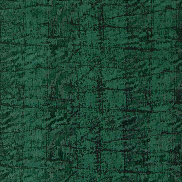 Ikko Emerald Fabric