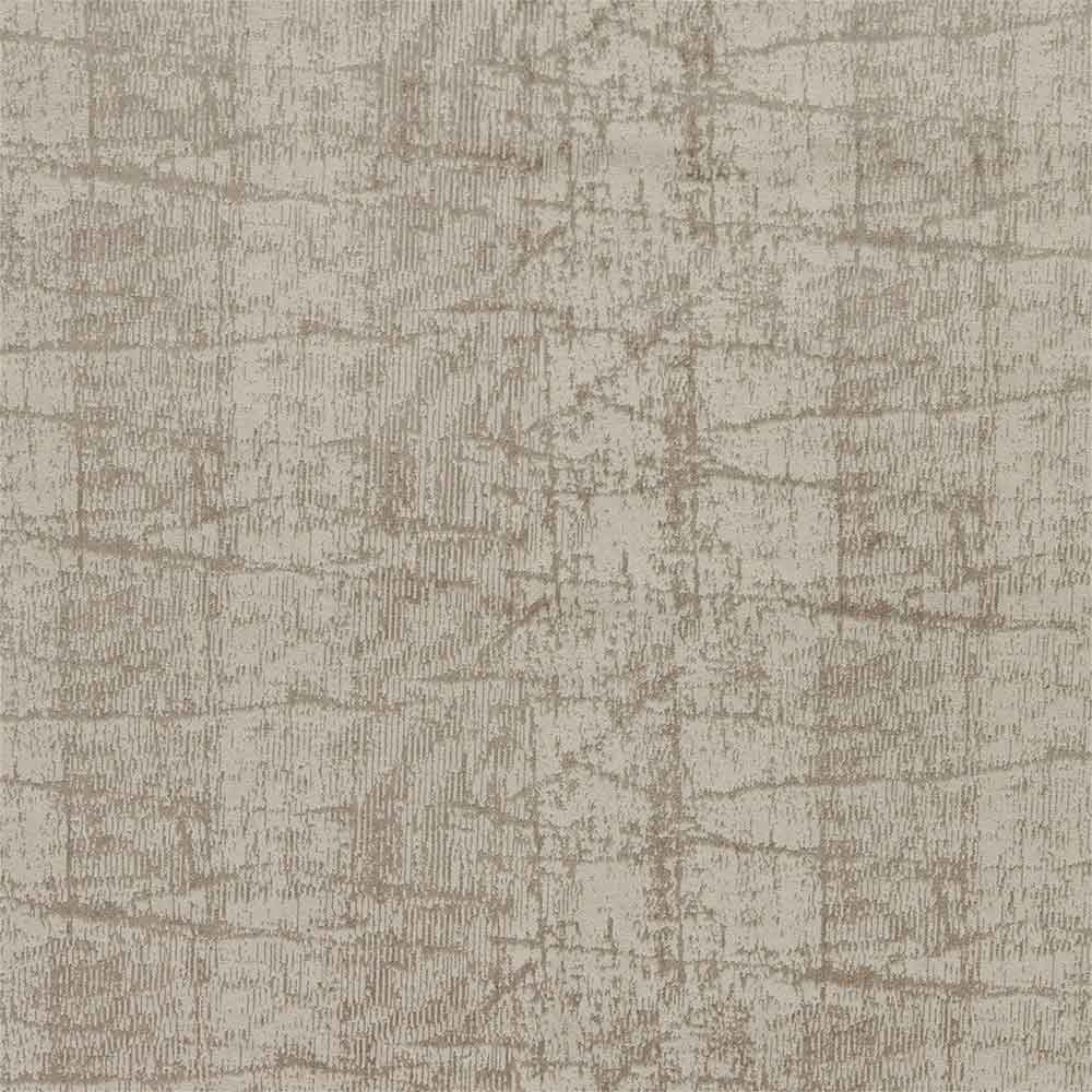 Ikko Oyster Fabric