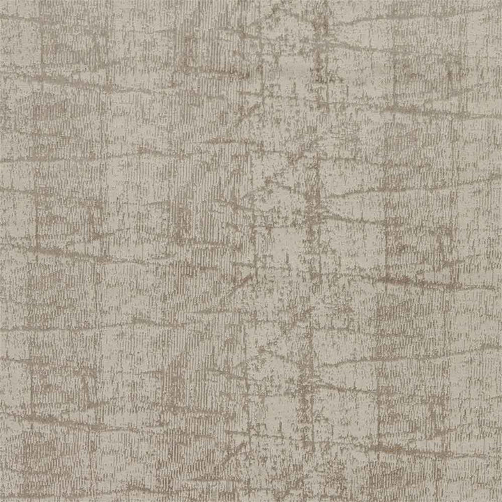 Ikko Oyster Fabric