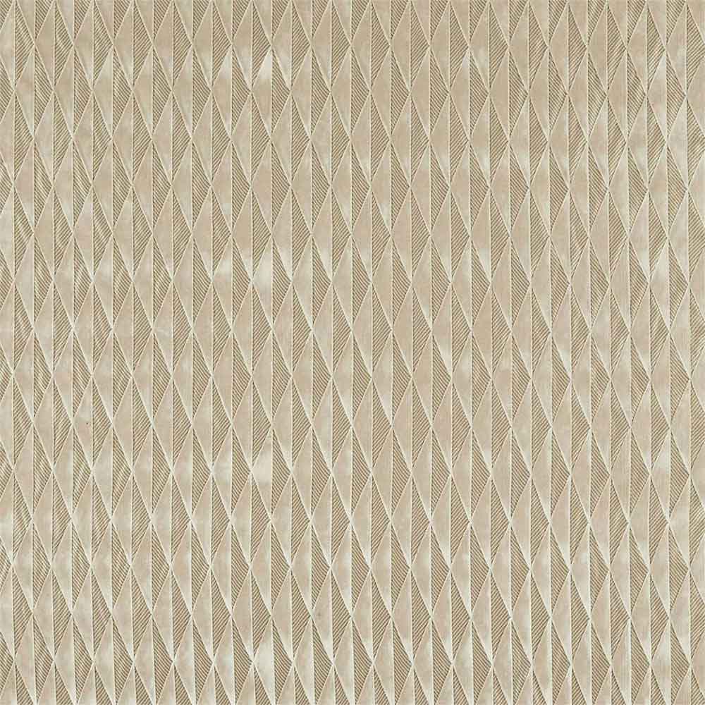 Irradiant Linen Fabric