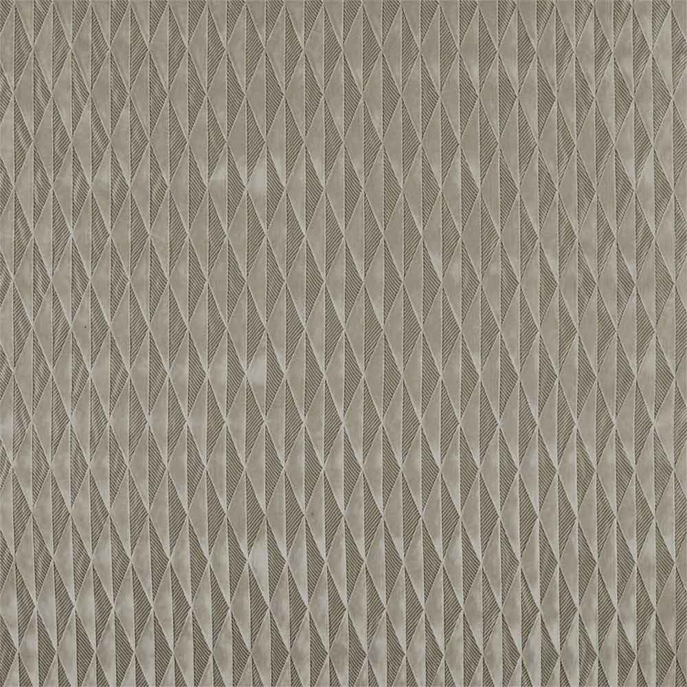 Irradiant Oyster Fabric