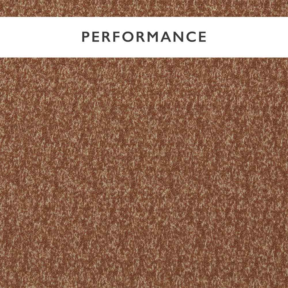 Islay Bronze Fabric