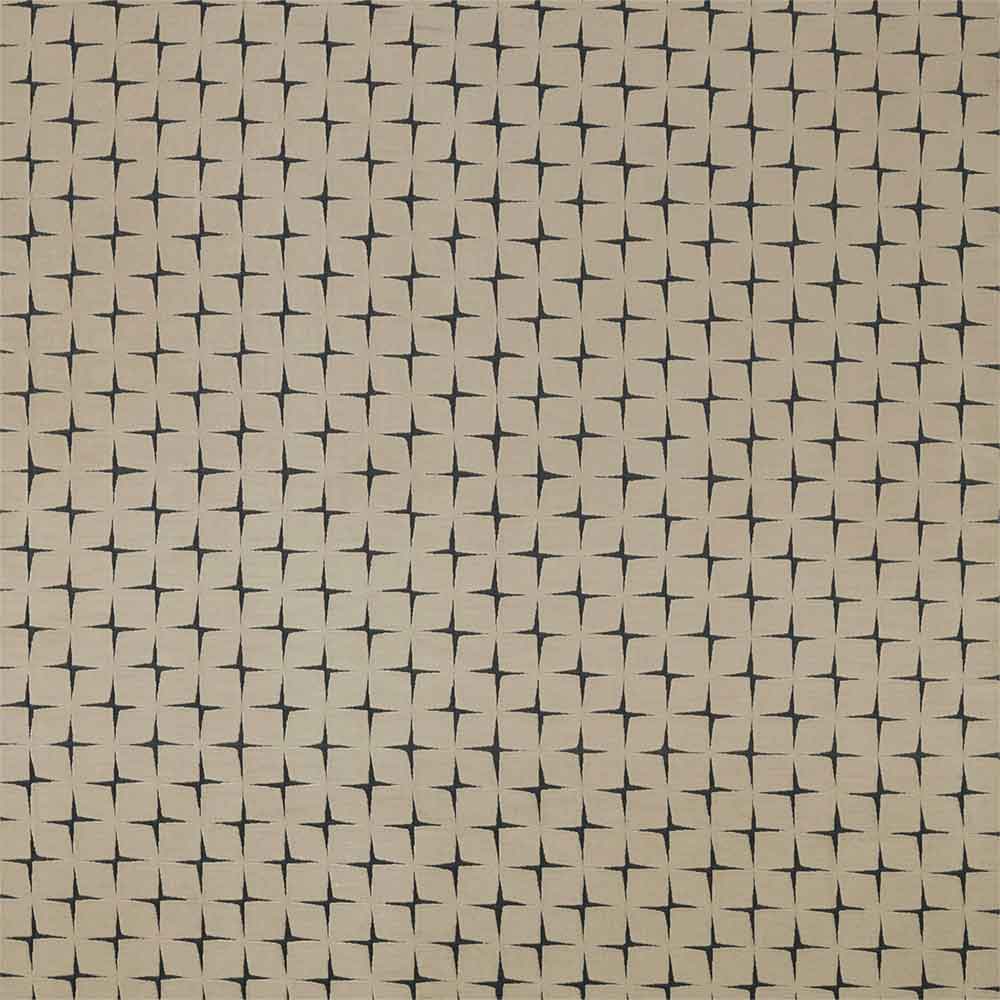 Issoria Sepia Fabric