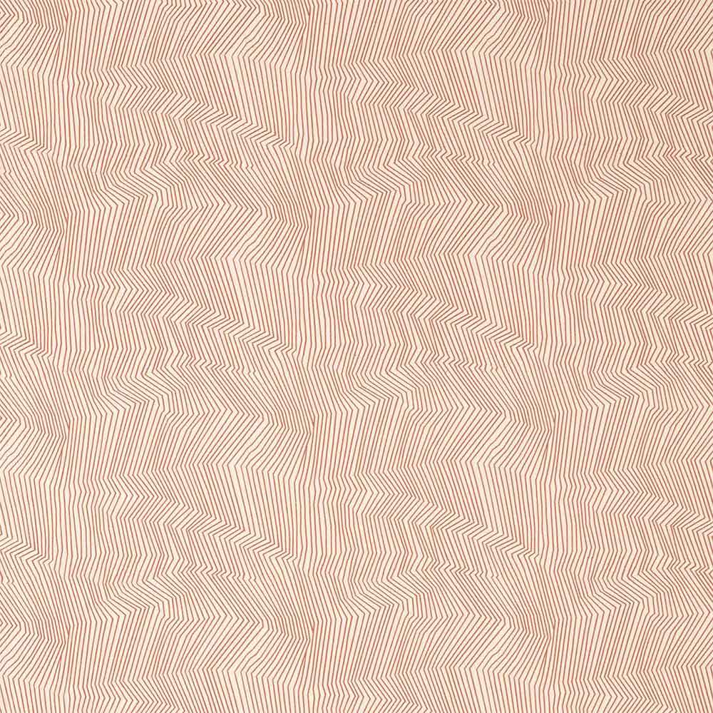 Juto Rosewood Fabric