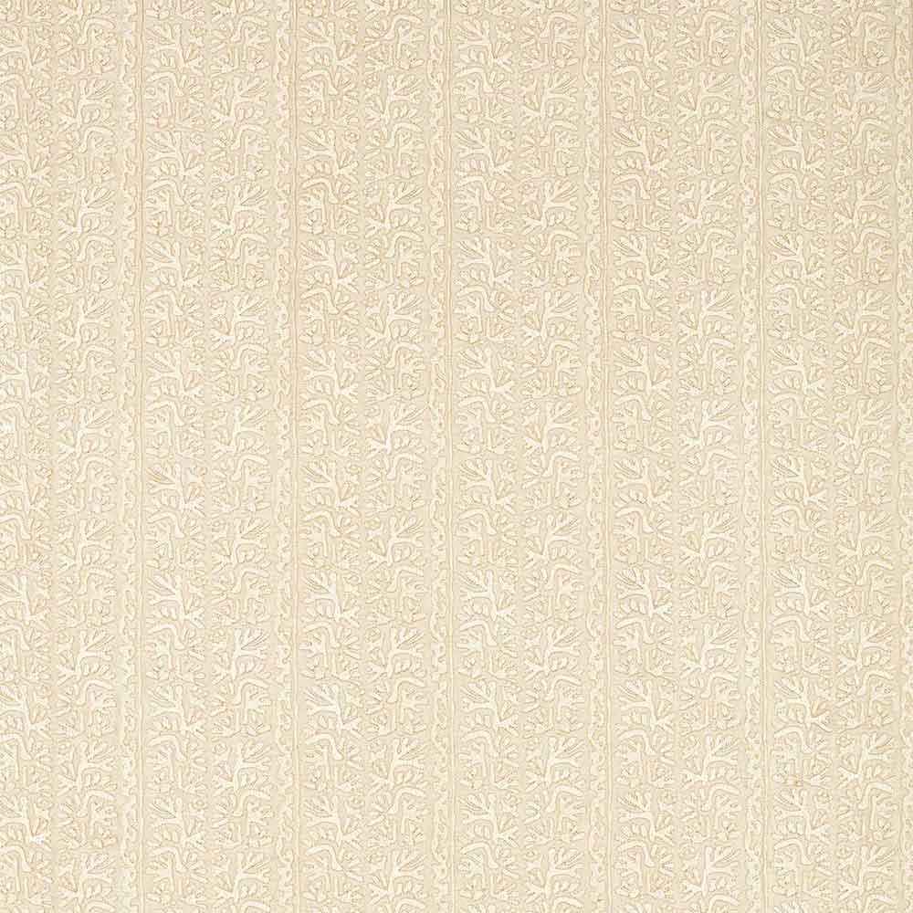 Khorol Almond & Diffused Light Fabric