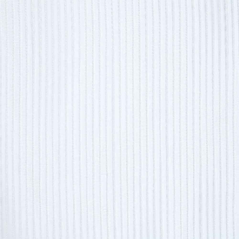 Kimie Ivory Fabric