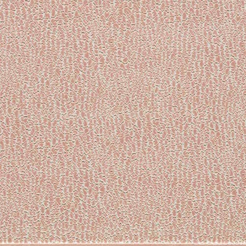 Lacuna Blush Fabric