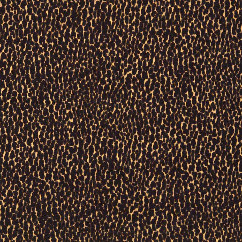 Lacuna Ebony Fabric