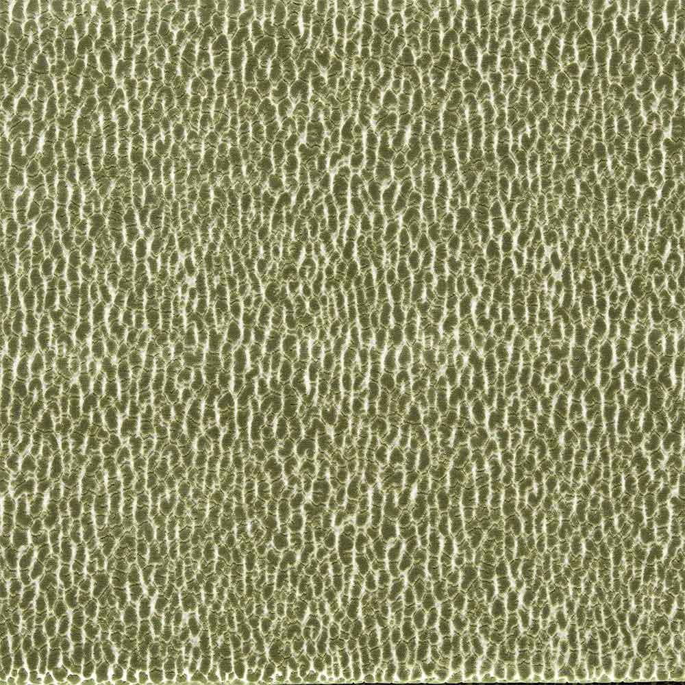 Lacuna Kelly Fabric