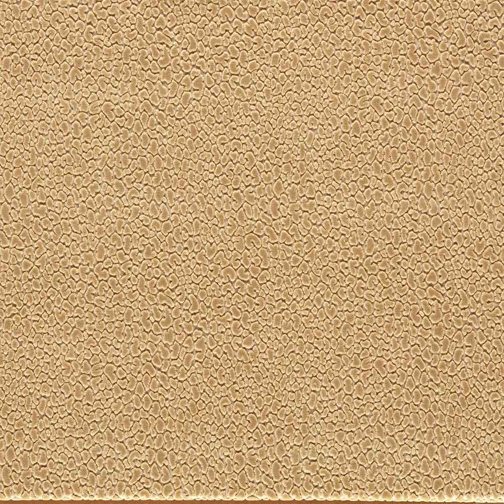 Lacuna Sand Fabric