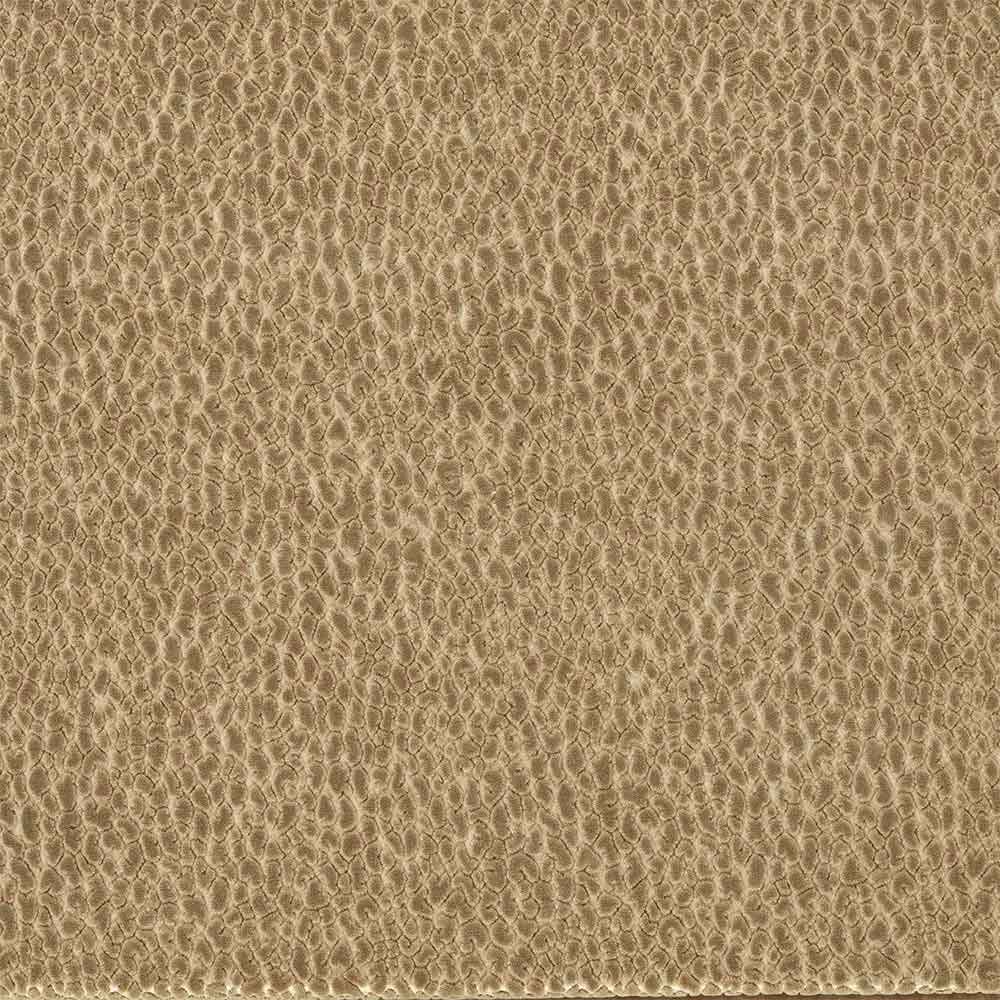 Lacuna Taupe Fabric