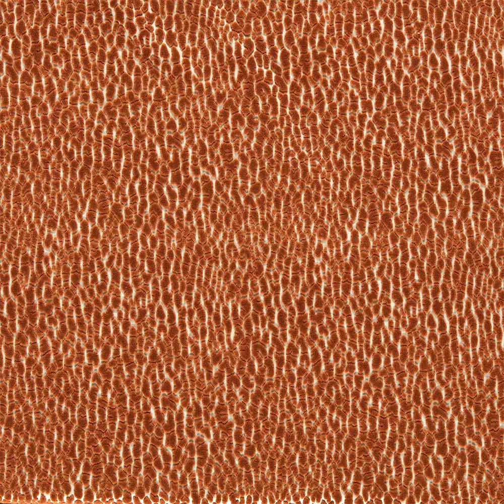 Lacuna Tiger Fabric