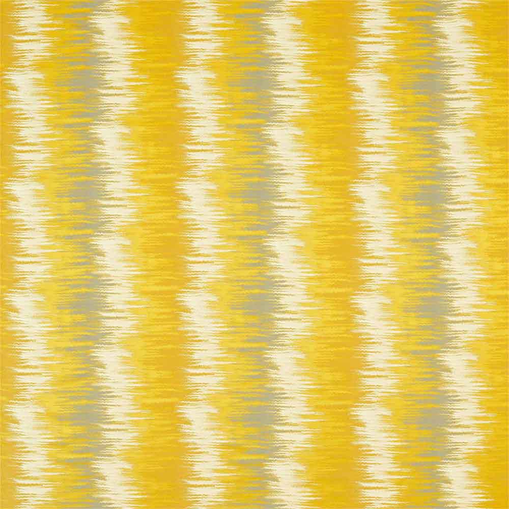 Libeccio Gold Fabric