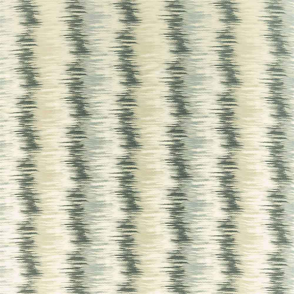 Libeccio Oyster Fabric