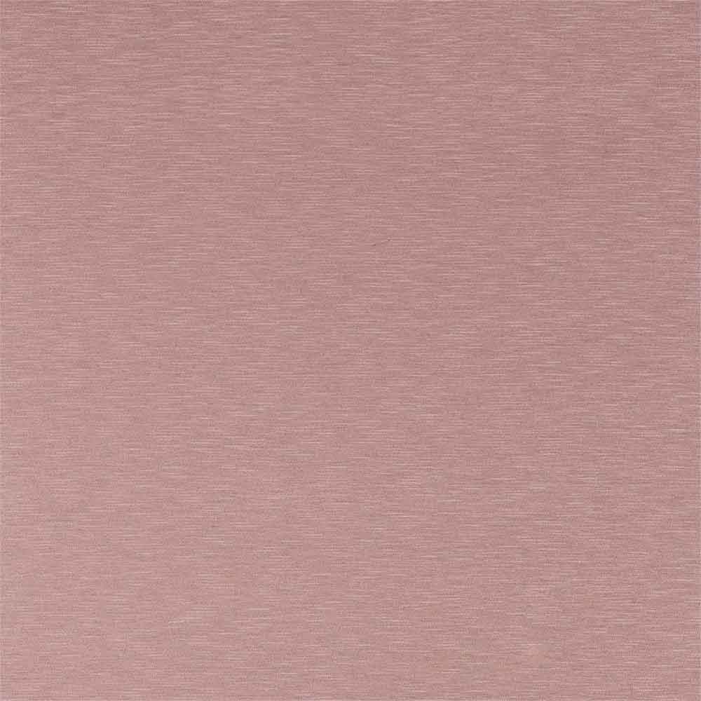 Lineate Blush Fabric