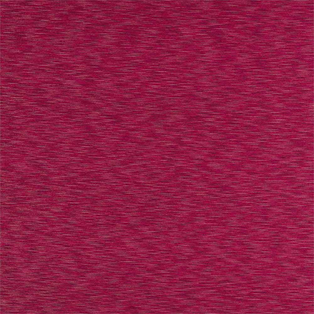 Lineate Cerise Fabric