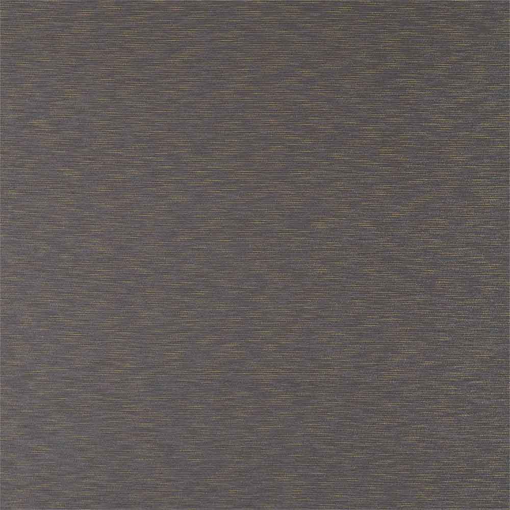 Lineate Graphite Fabric