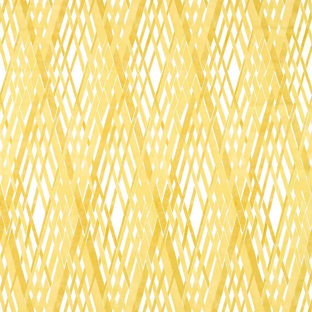 Locronan Honey & First Light Fabric