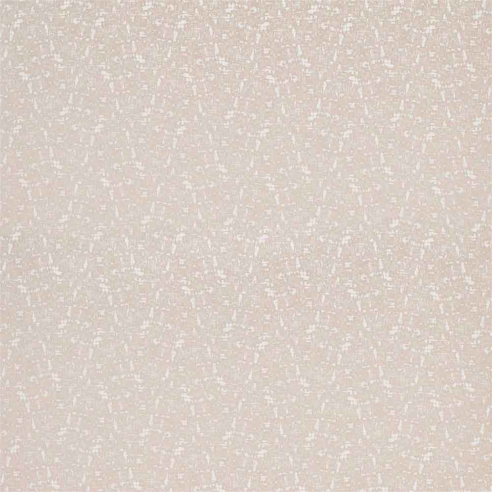 Lucette Blush Fabric