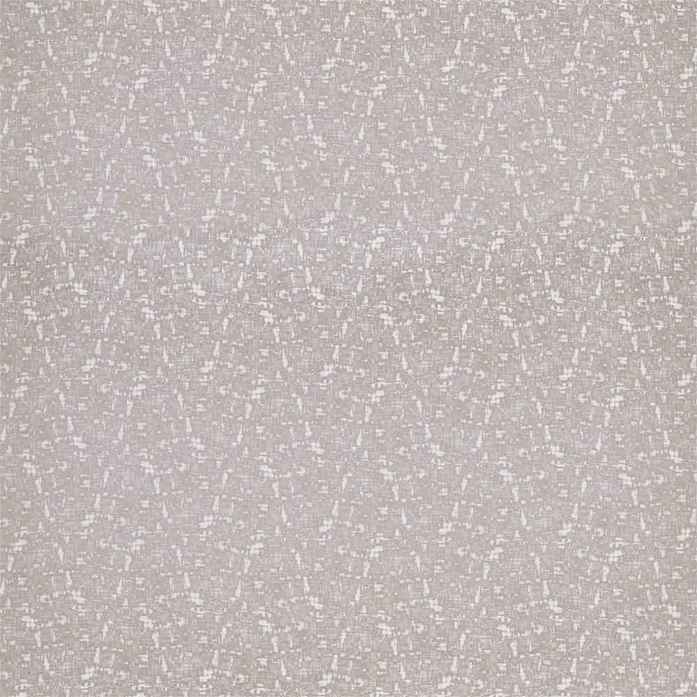 Lucette French Grey Fabric