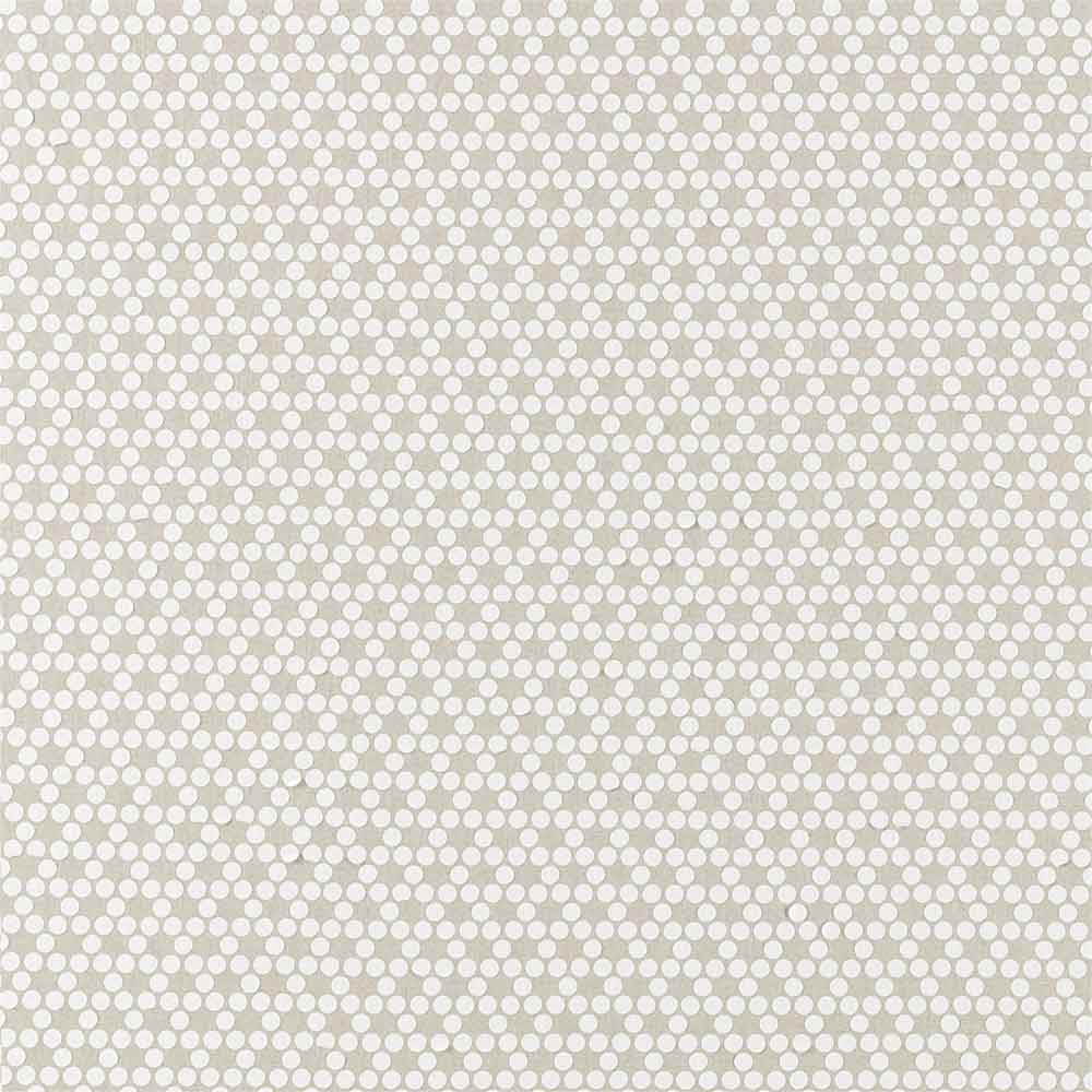 Lunette Jute Fabric