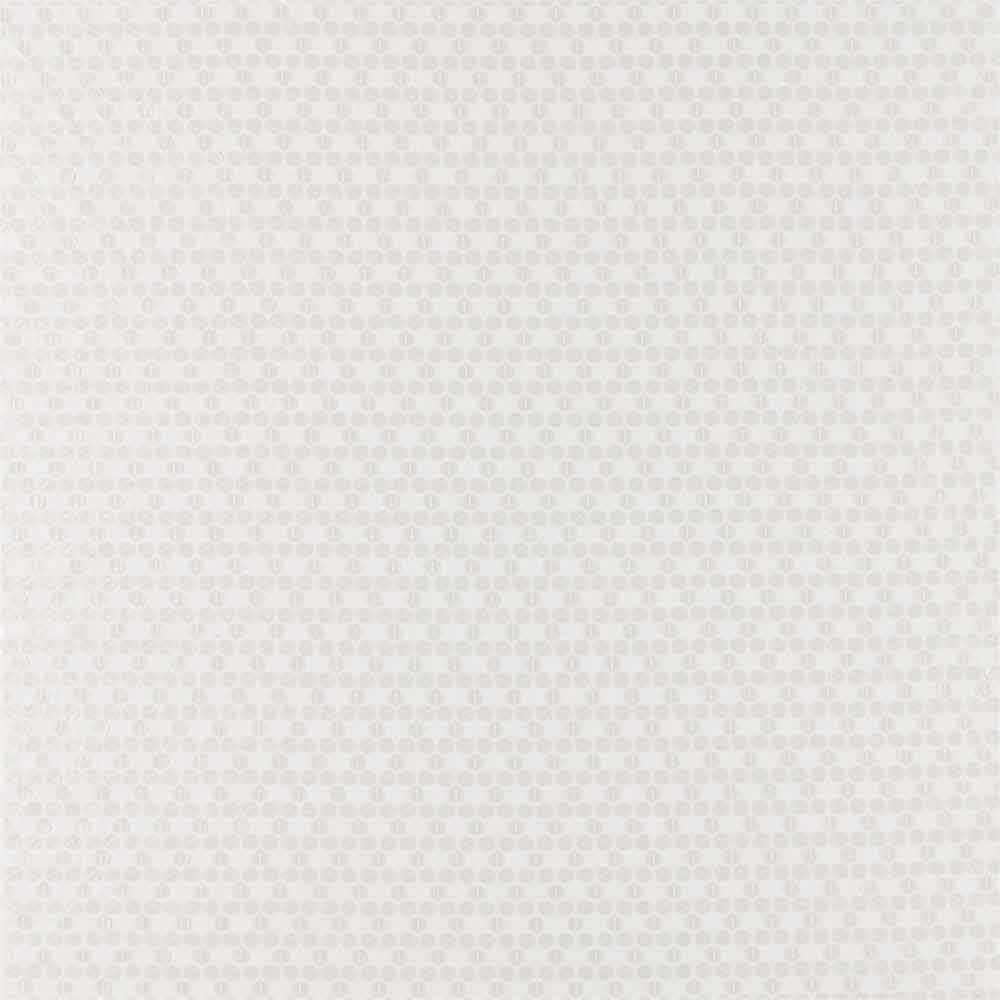 Lunette Porcelain Fabric