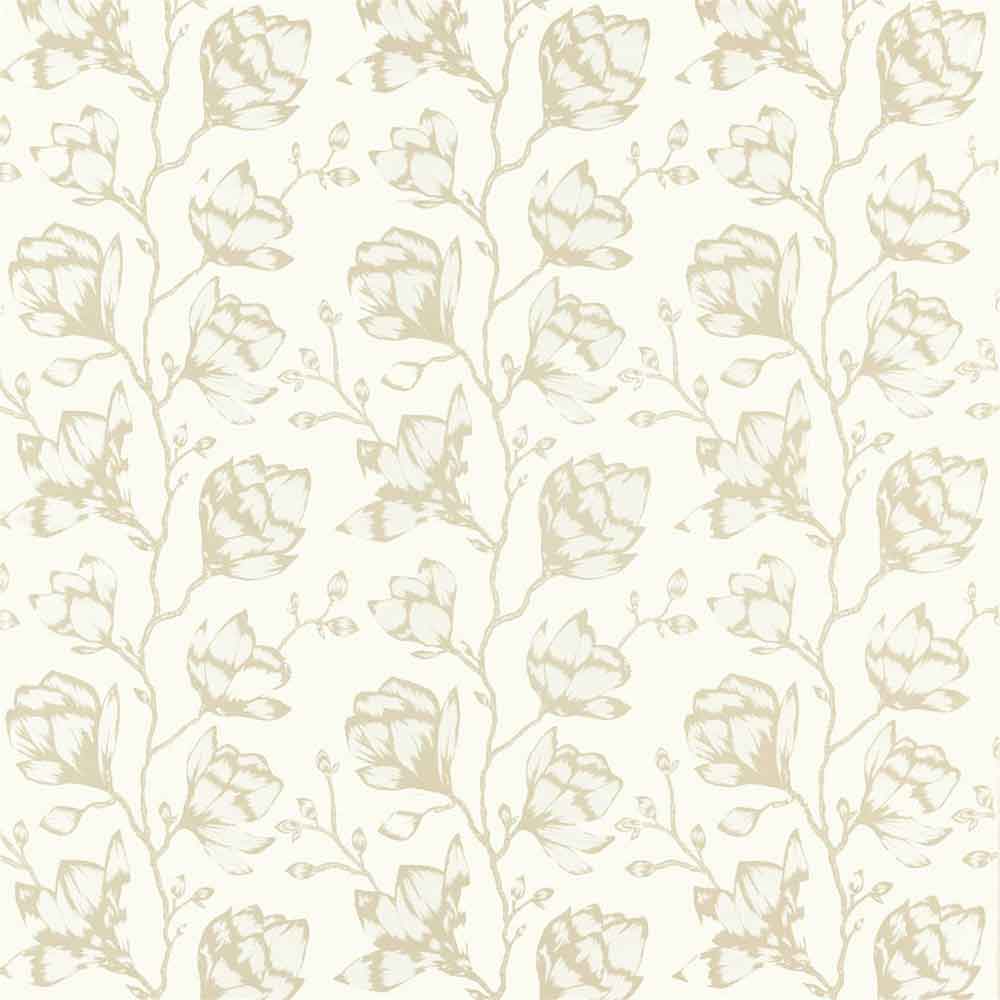 Lustica Oyster Fabric