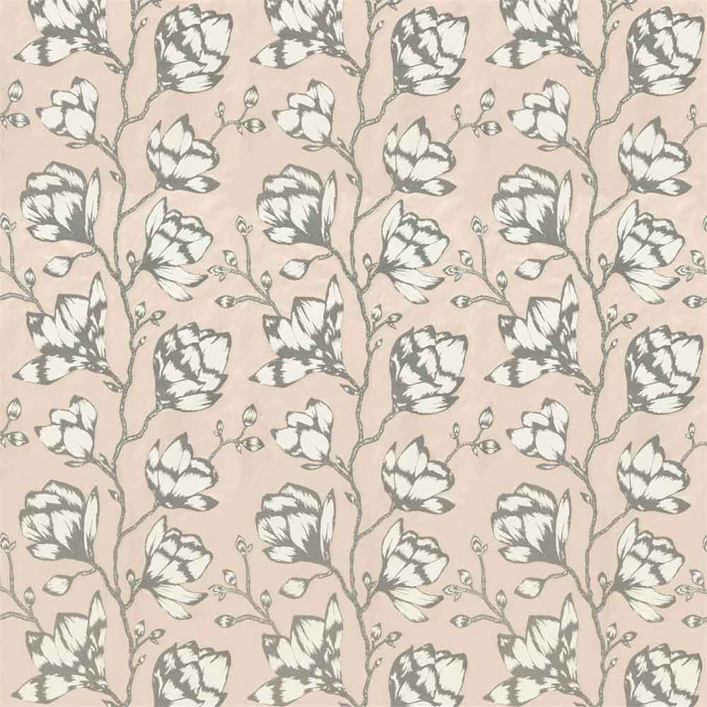 Lustica Powder Fabric