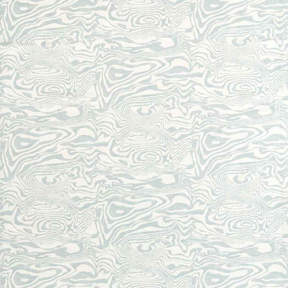 Marble Atlantic Fabric