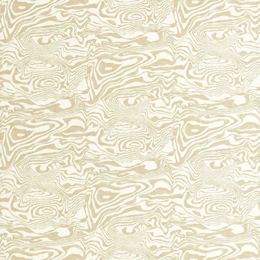 Marble Oatmeal Fabric