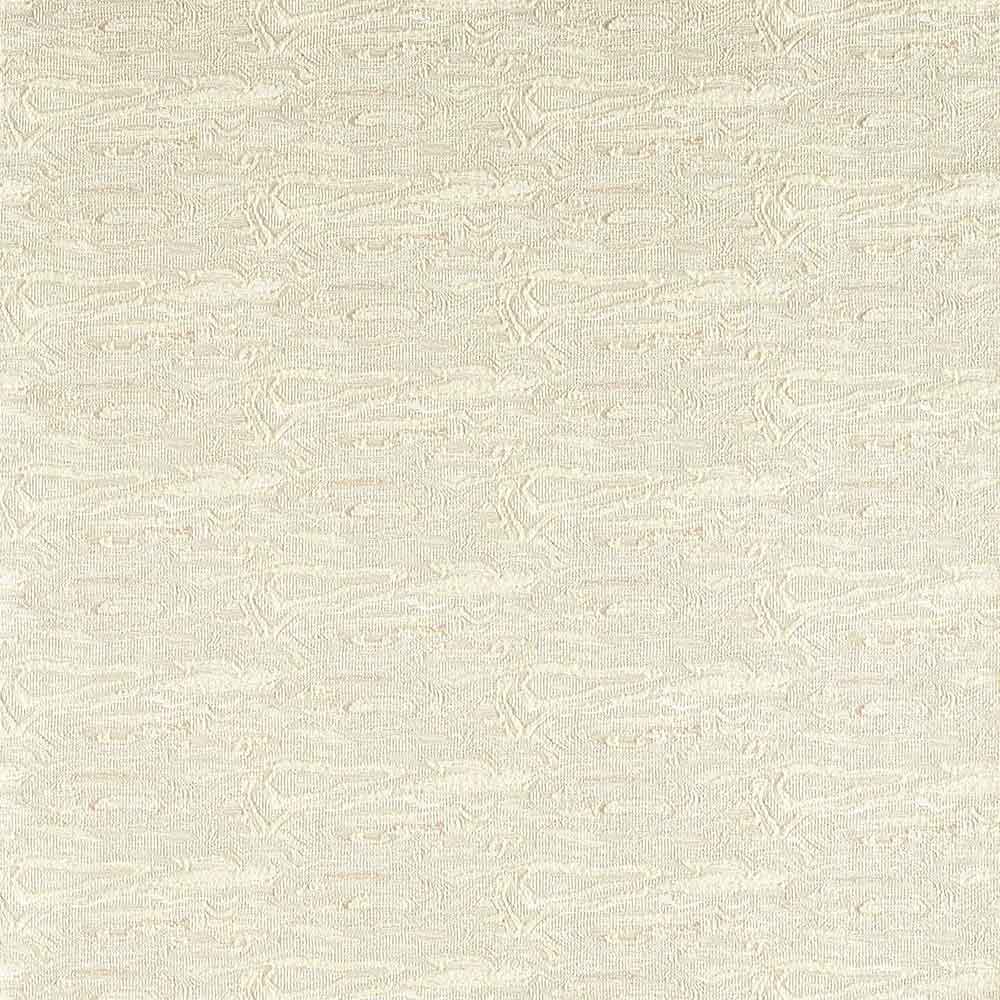 Marble Tapestry Oatmeal Fabric