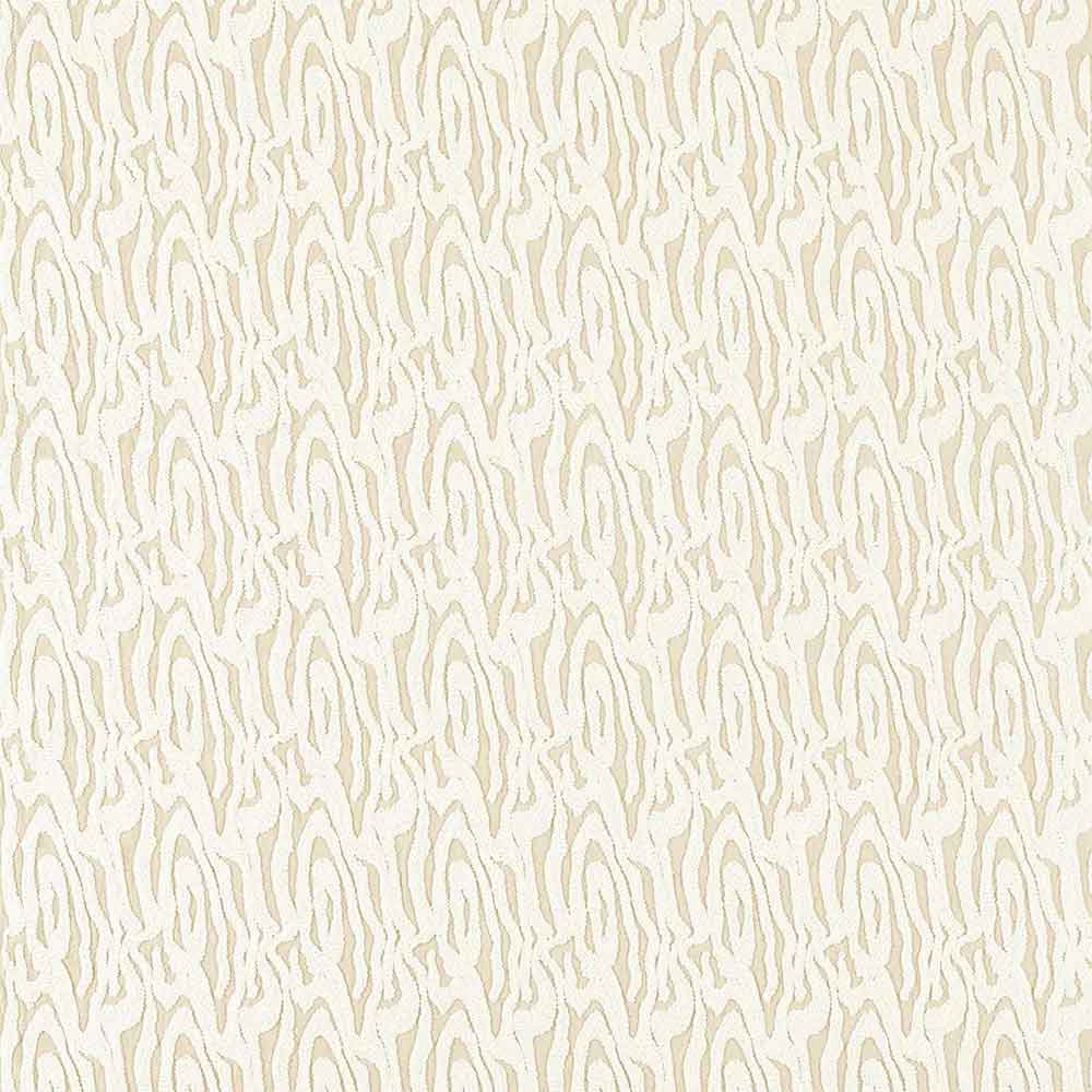 Marble Wave Porcelain Fabric