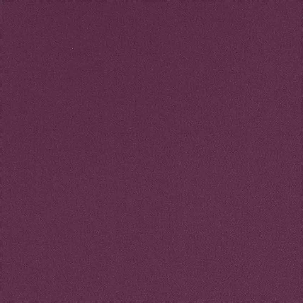 Montpellier Bilberry Fabric