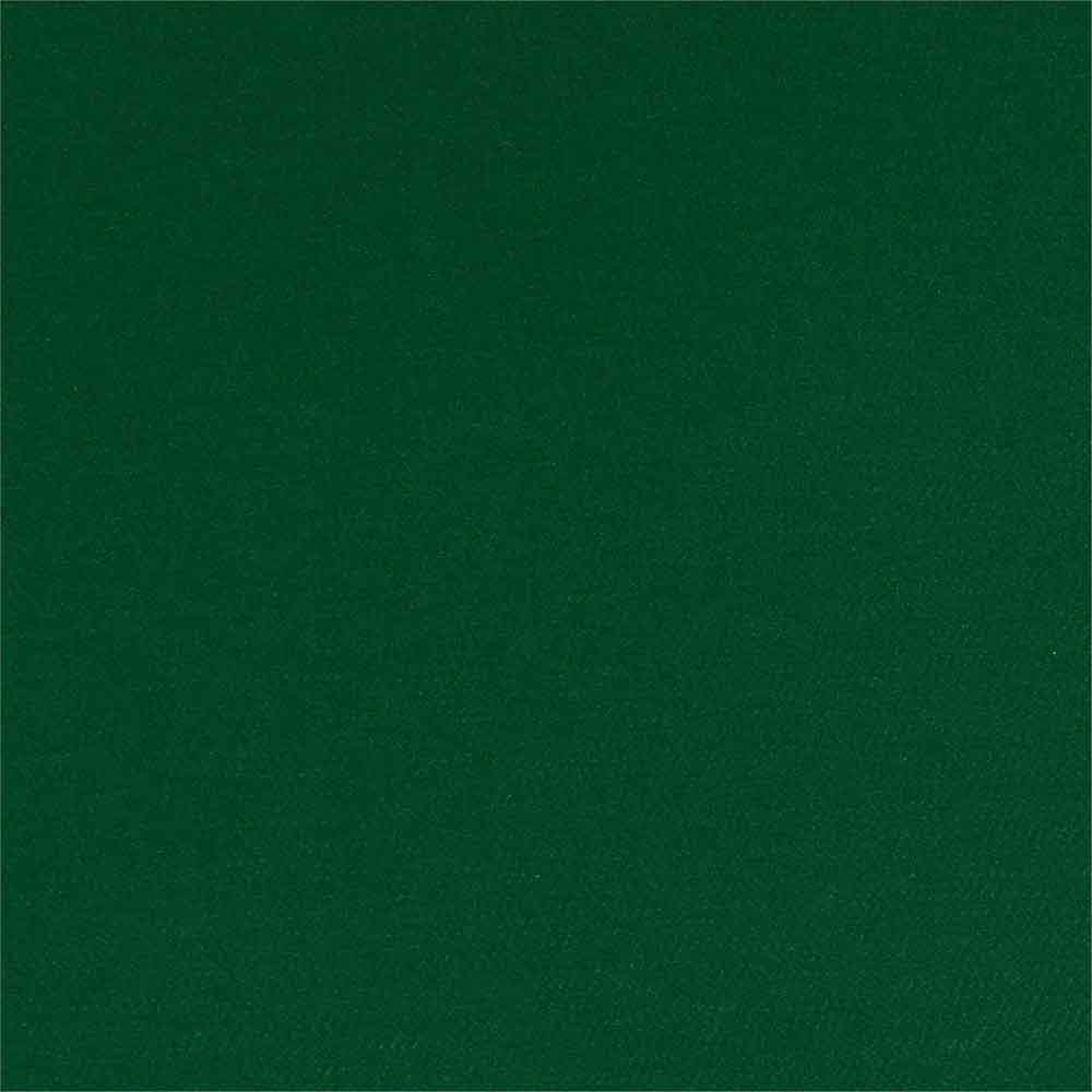 Montpellier Bottle Green Fabric